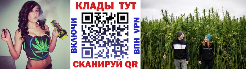 Кетамин Стерлитамак