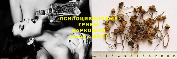 МДМА Верхнеуральск