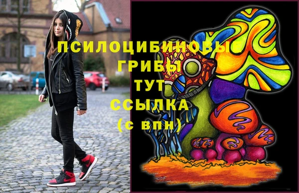 прущая мука Верхний Тагил